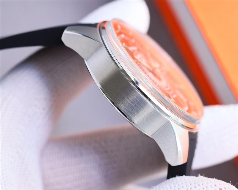 202457162410982 1450